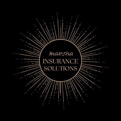 Marina Insurance Solutions